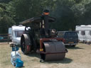 Wood Green Steam Rally 2006, Image 99