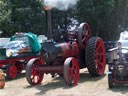 Wood Green Steam Rally 2006, Image 100