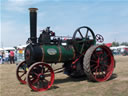 Wood Green Steam Rally 2006, Image 102