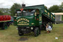 Woodcote Rally 2006, Image 3