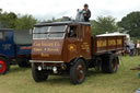 Woodcote Rally 2006, Image 4