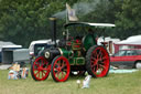 Woodcote Rally 2006, Image 10