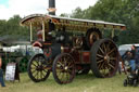 Woodcote Rally 2006, Image 11