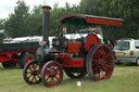 Woodcote Rally 2006, Image 19