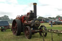 Woodcote Rally 2006, Image 34