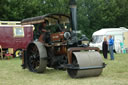 Woodcote Rally 2006, Image 36