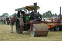 Woodcote Rally 2006, Image 37