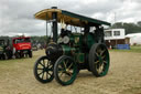 Woodcote Rally 2006, Image 52