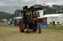 Woodcote Rally 2006, Image 54