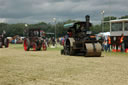 Woodcote Rally 2006, Image 56