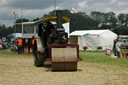 Woodcote Rally 2006, Image 62