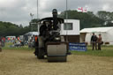 Woodcote Rally 2006, Image 65