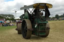 Woodcote Rally 2006, Image 69