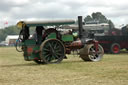 Woodcote Rally 2006, Image 70