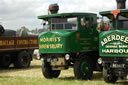 Woodcote Rally 2006, Image 74