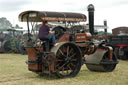 Woodcote Rally 2006, Image 78