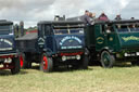 Woodcote Rally 2006, Image 83