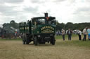 Woodcote Rally 2006, Image 96