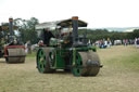 Woodcote Rally 2006, Image 112