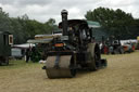 Woodcote Rally 2006, Image 134