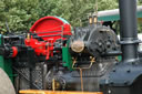 Woodcote Rally 2006, Image 150