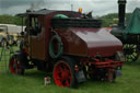 Ashby Magna Midsummer Vintage Festival 2007, Image 10