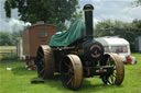 Ashby Magna Midsummer Vintage Festival 2007, Image 26