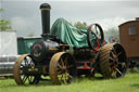 Ashby Magna Midsummer Vintage Festival 2007, Image 31