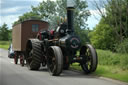 Ashby Magna Midsummer Vintage Festival 2007, Image 64