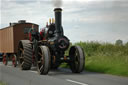 Ashby Magna Midsummer Vintage Festival 2007, Image 72