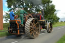 Ashby Magna Midsummer Vintage Festival 2007, Image 73