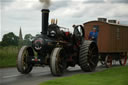 Ashby Magna Midsummer Vintage Festival 2007, Image 76