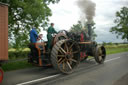 Ashby Magna Midsummer Vintage Festival 2007, Image 86