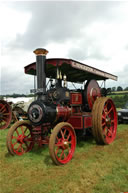 Banbury Steam Society Rally 2007, Image 2