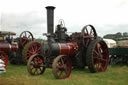 Banbury Steam Society Rally 2007, Image 3