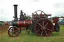 Banbury Steam Society Rally 2007, Image 4