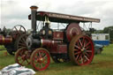 Banbury Steam Society Rally 2007, Image 5