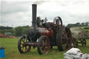 Banbury Steam Society Rally 2007, Image 6