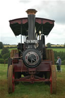 Banbury Steam Society Rally 2007, Image 7