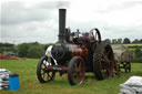 Banbury Steam Society Rally 2007, Image 8