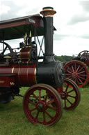 Banbury Steam Society Rally 2007, Image 9