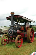 Banbury Steam Society Rally 2007, Image 10