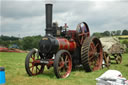 Banbury Steam Society Rally 2007, Image 11