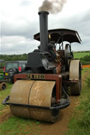 Banbury Steam Society Rally 2007, Image 14