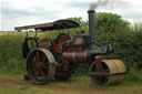 Banbury Steam Society Rally 2007, Image 16