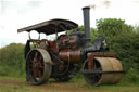 Banbury Steam Society Rally 2007, Image 17