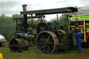 Banbury Steam Society Rally 2007, Image 18