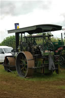 Banbury Steam Society Rally 2007, Image 19