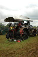 Banbury Steam Society Rally 2007, Image 20