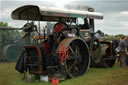 Banbury Steam Society Rally 2007, Image 21